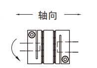 KA13610C-1050A-F0