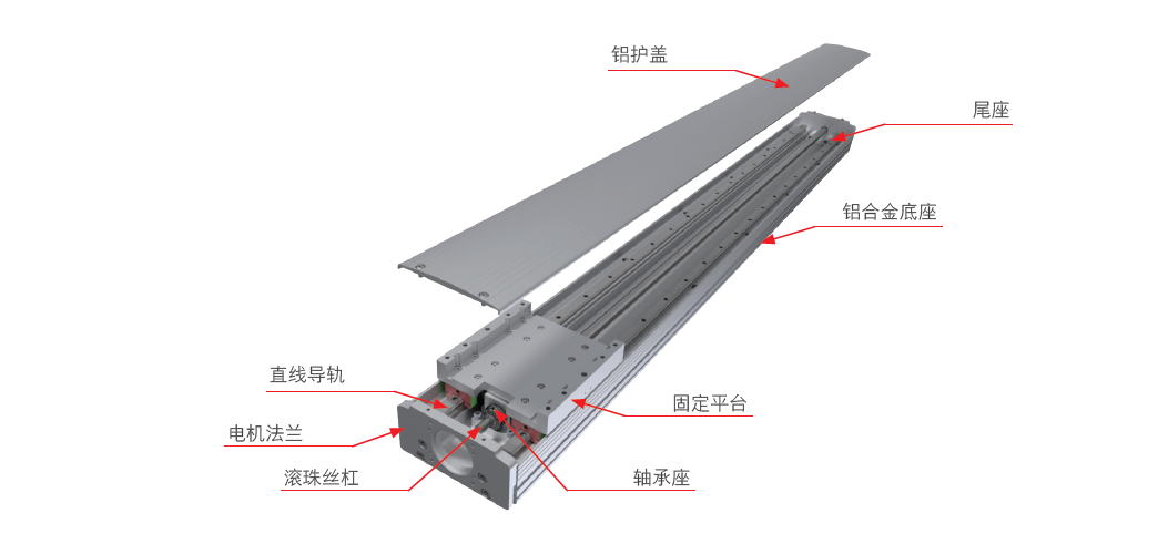 KA13610C-1050A-F0